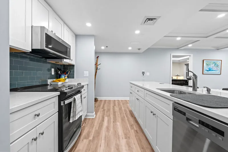 The Jefferson photo 4