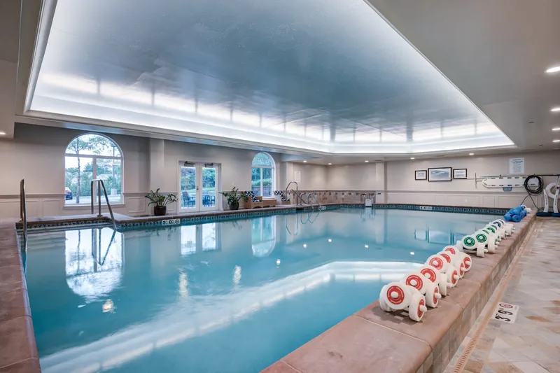 The Kenwood by Senior Star