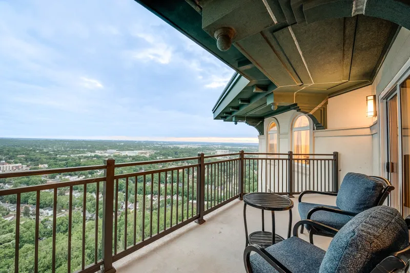 The Kenwood by Senior Star photo 2