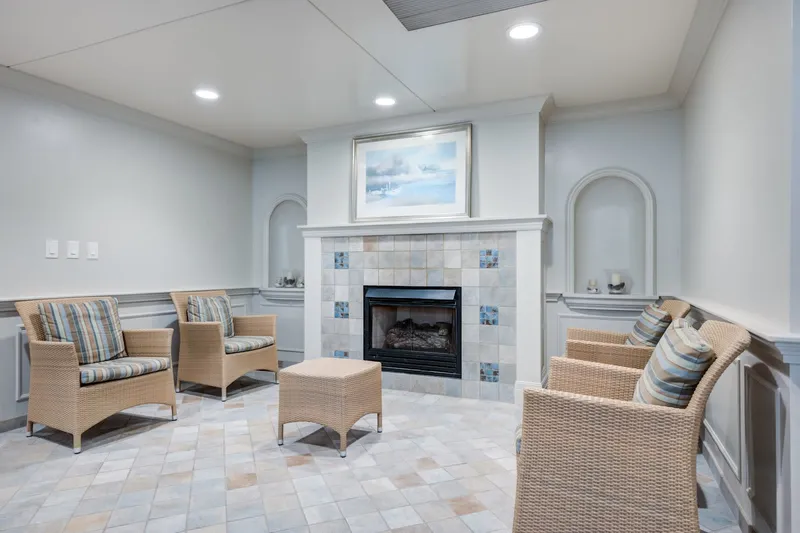 The Kenwood by Senior Star photo 4