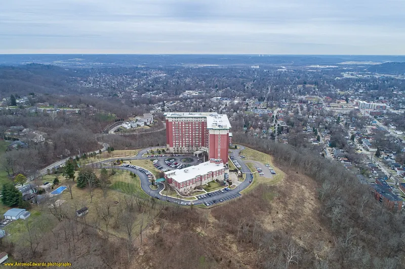 The Kenwood by Senior Star photo 5