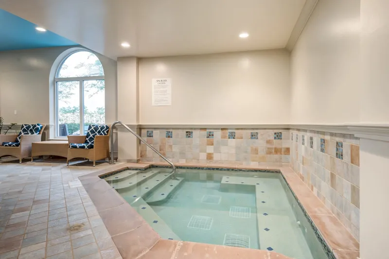 The Kenwood by Senior Star photo 6