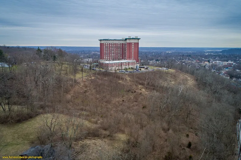 The Kenwood by Senior Star photo 9