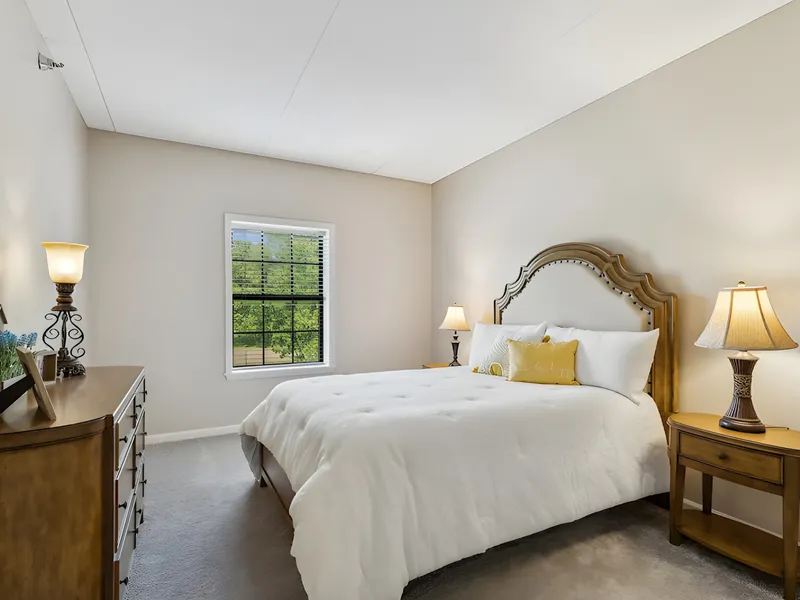 The Lafayette photo 2