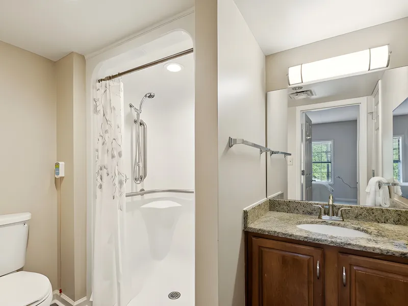 The Lafayette photo 3