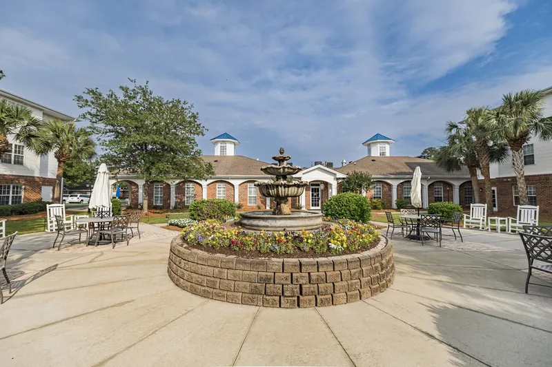 The Lakes at Litchfield