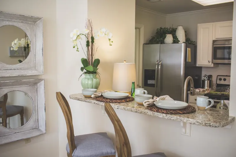 The Lakes at Litchfield photo 10