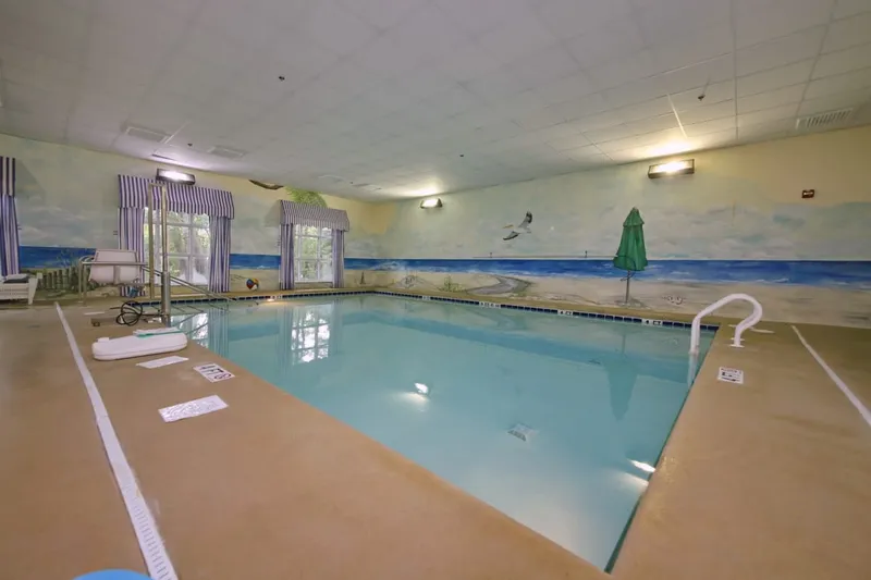 The Lakes at Litchfield photo 3