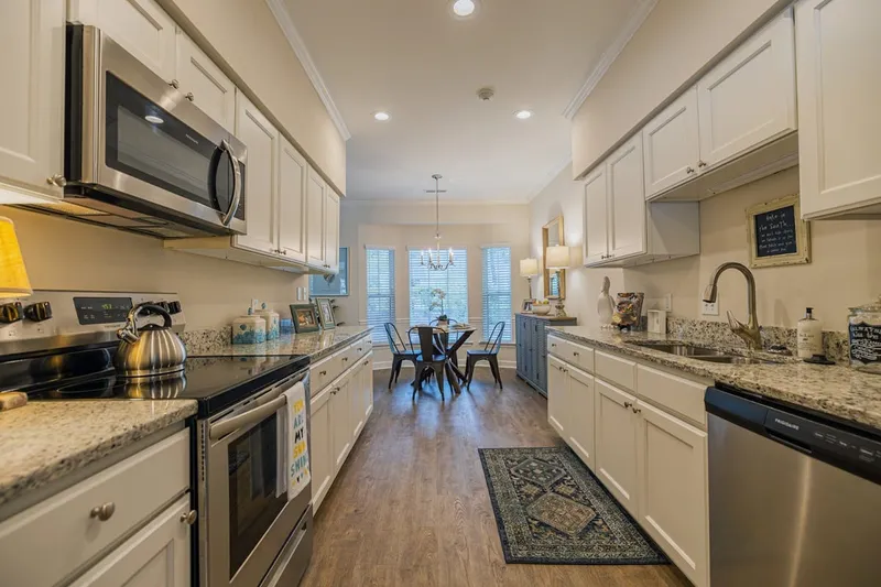 The Lakes at Litchfield photo 4