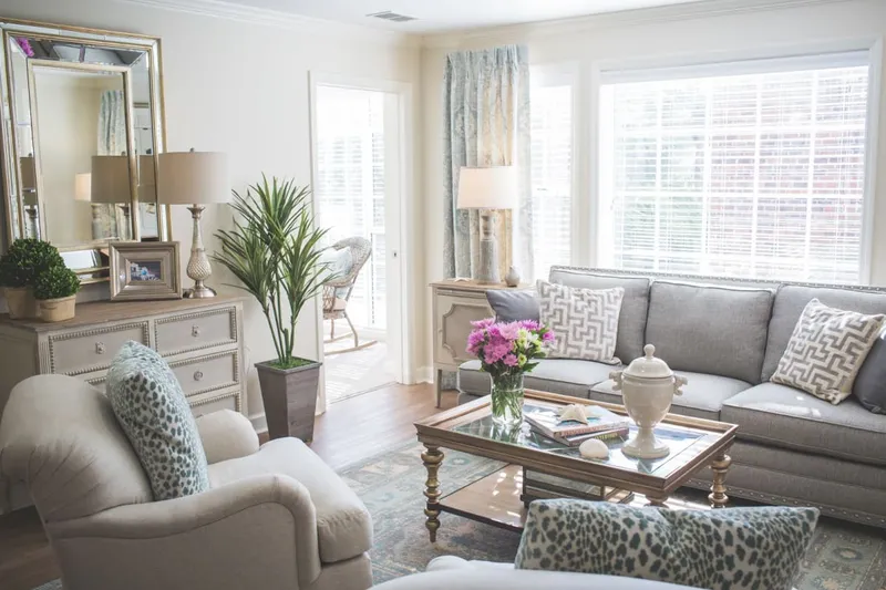 The Lakes at Litchfield photo 6