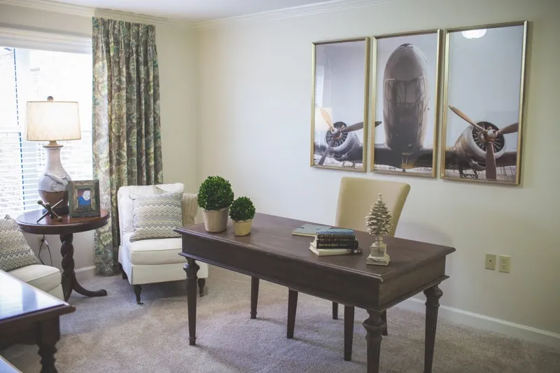 The Lakes at Litchfield photo 8