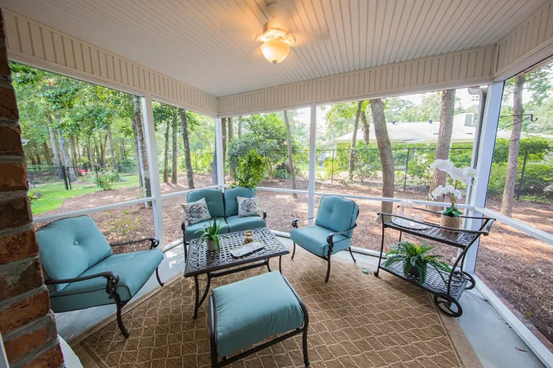 The Lakes at Litchfield photo 9