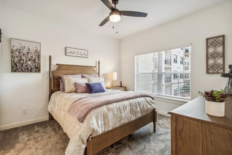 The Lakes at Woodhaven Village photo 2