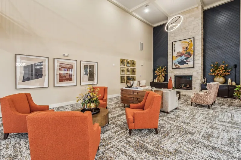 The Lakes at Woodhaven Village photo 7