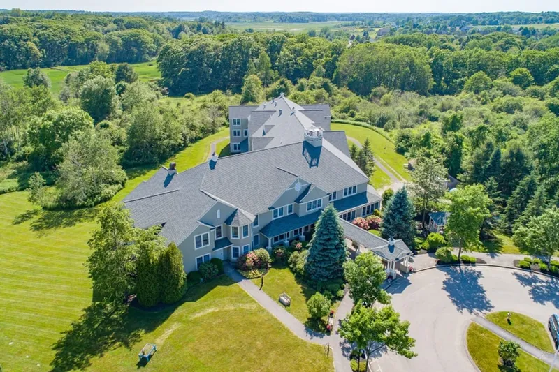 The Landing at Cape Elizabeth photo 10