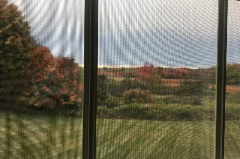 The Landing at Cape Elizabeth photo 6