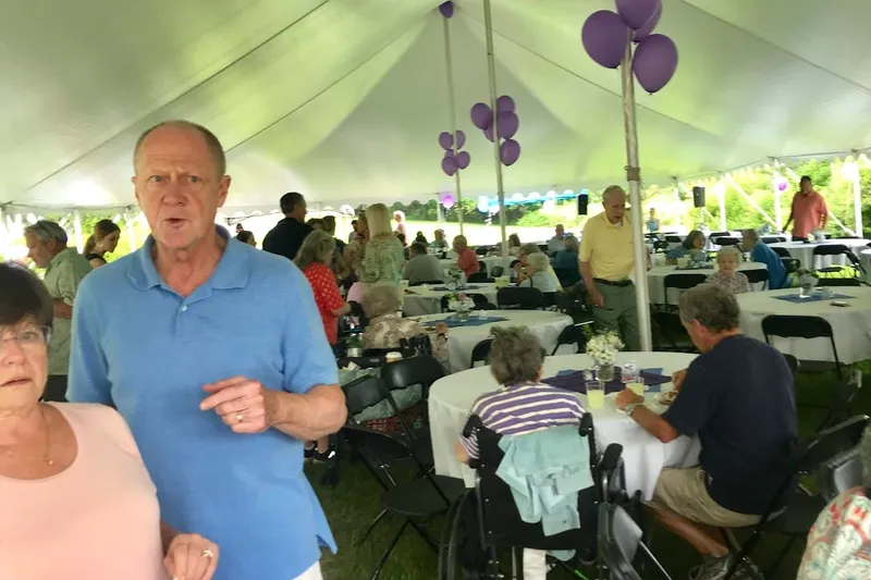 The Landing at Cape Elizabeth photo 7