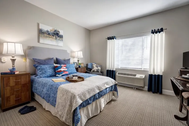 The Landing at Queensbury photo 7