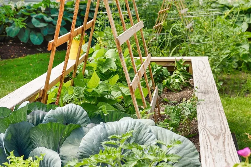 The Landing at Saco Bay photo 2