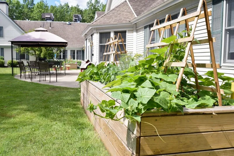 The Landing at Saco Bay photo 4