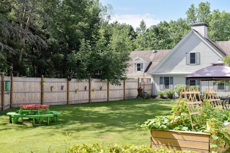 The Landing at Saco Bay photo 5