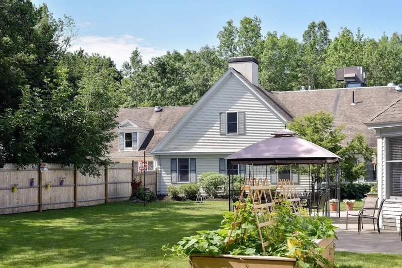 The Landing at Saco Bay photo 6