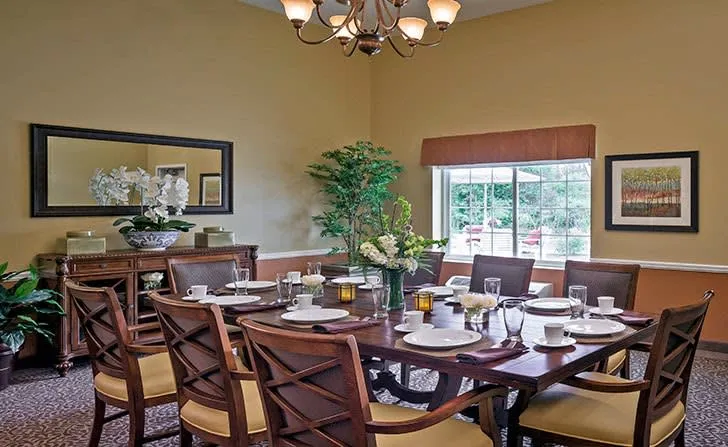 The Landing of Brighton photo 2