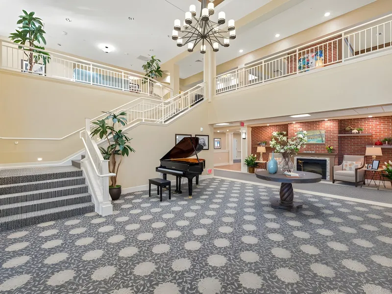 The Landing of North Haven photo 3