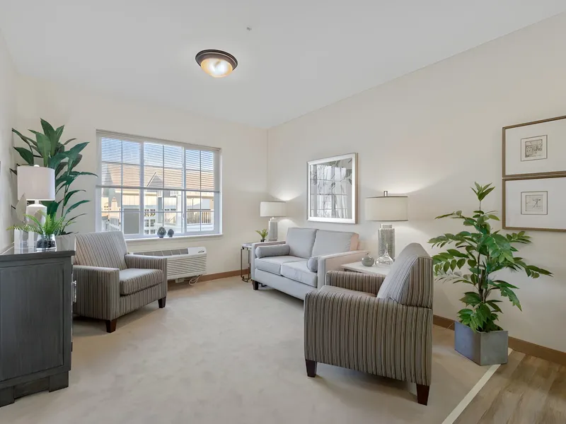 The Landing of North Haven photo 6