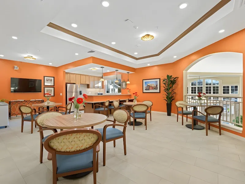 The Landing of North Haven photo 7