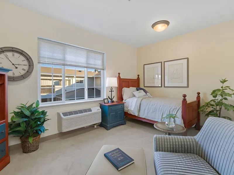 The Landing of North Haven photo 8