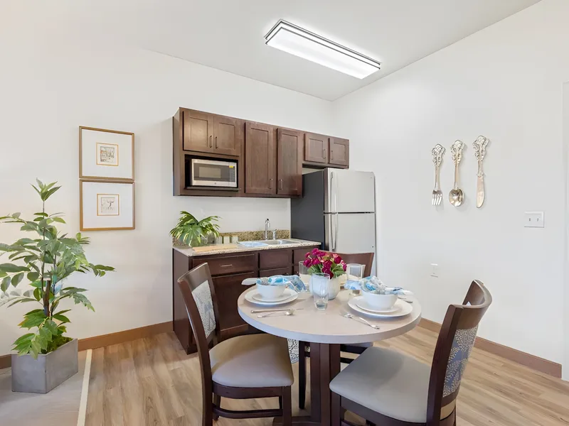 The Landing of North Haven photo 9