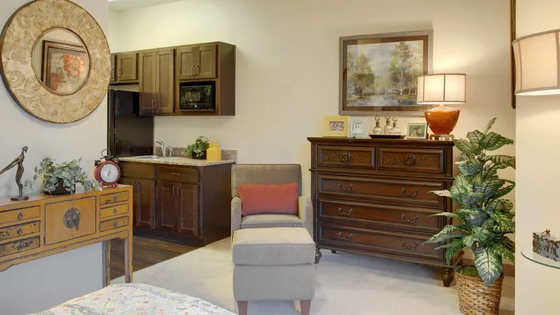 The Landing of Poughkeepsie photo 6