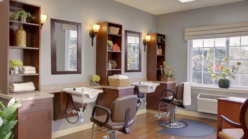 The Landing of Poughkeepsie photo 9