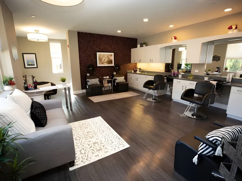 The Landing on Dundee Senior Living photo 8