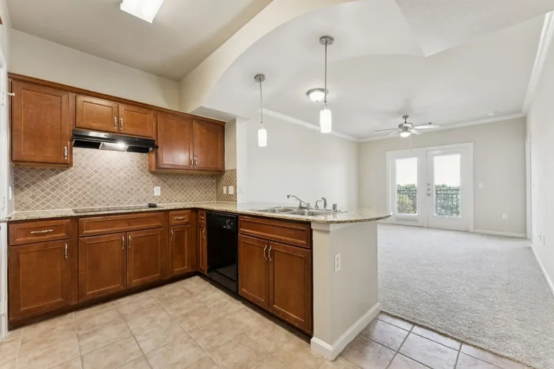 The Landon at Lake Highlands photo 2