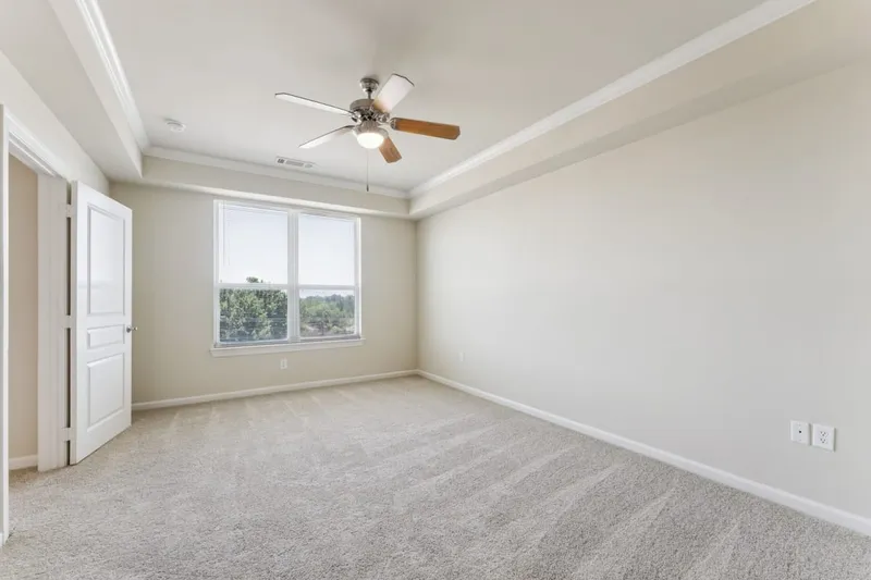 The Landon at Lake Highlands photo 7