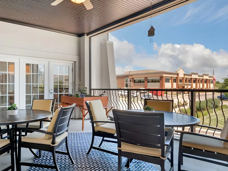 The Laurel at Norterre photo 5