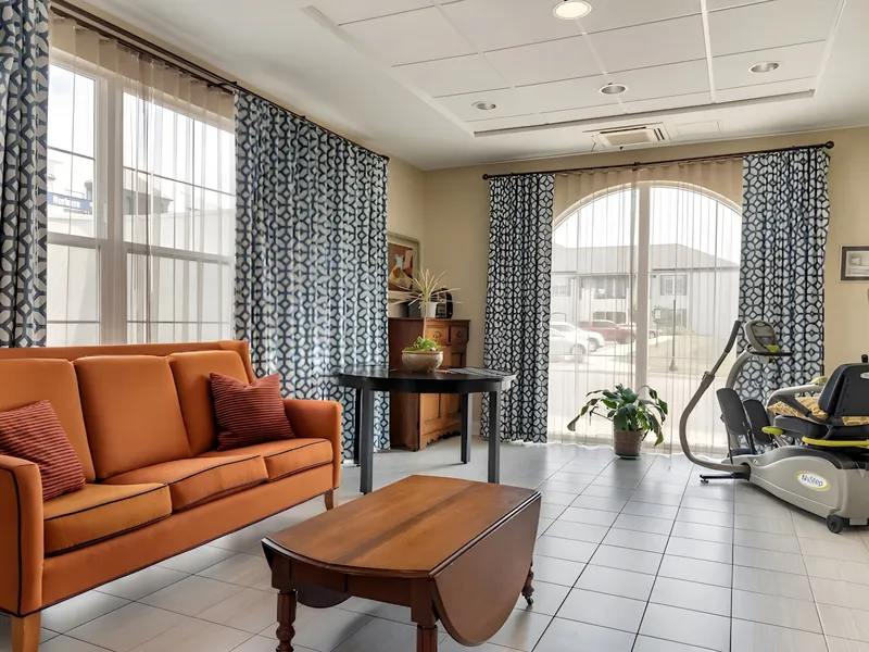 The Laurel at Norterre photo 6