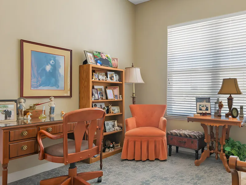 The Laurel at Norterre photo 7