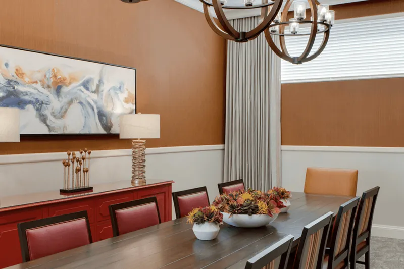 The Legacy at Cimarron photo 10