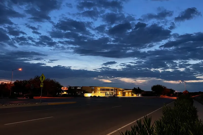 The Legacy at Cimarron photo 5