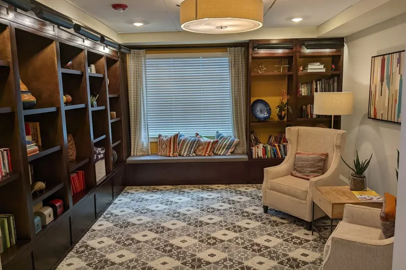 The Legacy at Cimarron photo 6