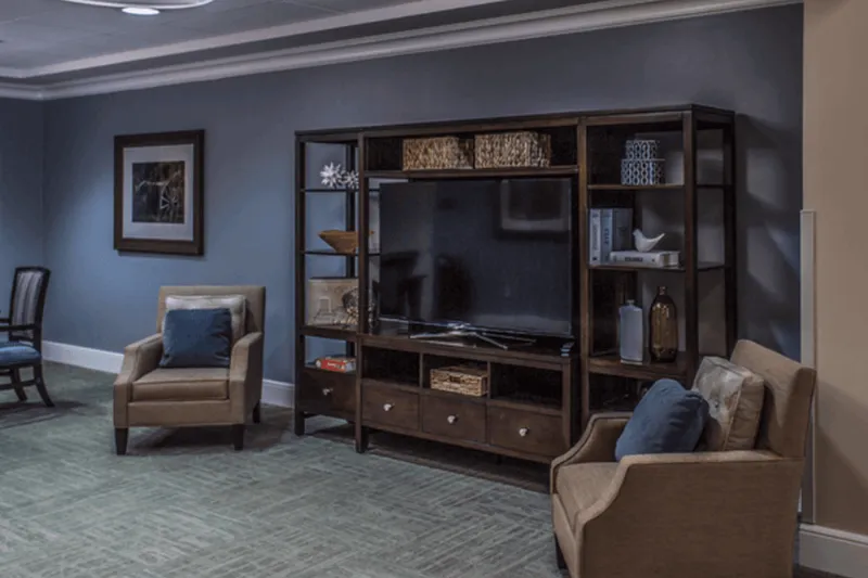 The Legacy at Crystal Falls photo 10