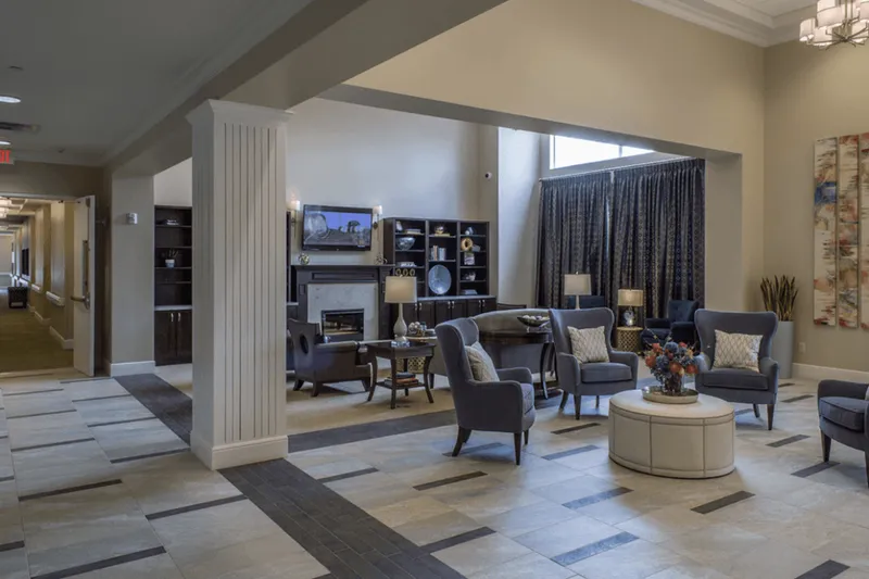 The Legacy at Crystal Falls photo 2