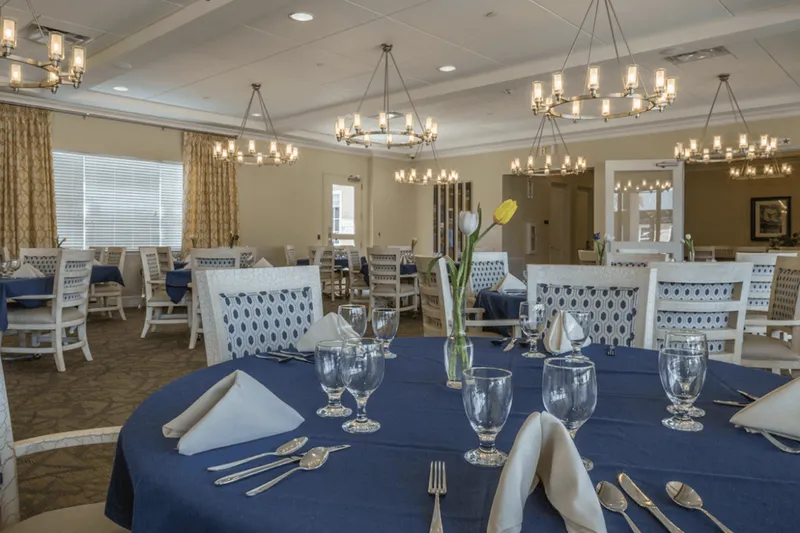 The Legacy at Crystal Falls photo 5