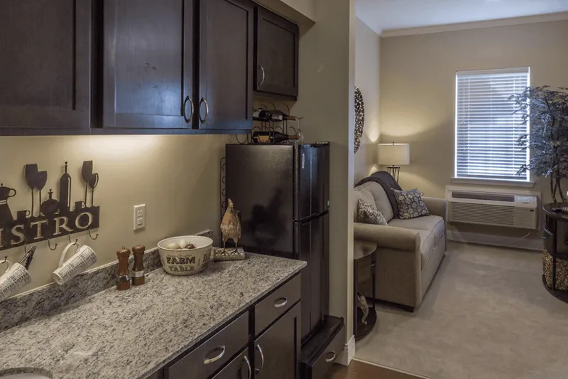 The Legacy at Crystal Falls photo 6