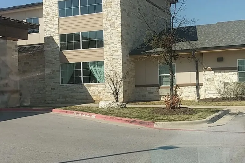 The Legacy at Crystal Falls photo 9