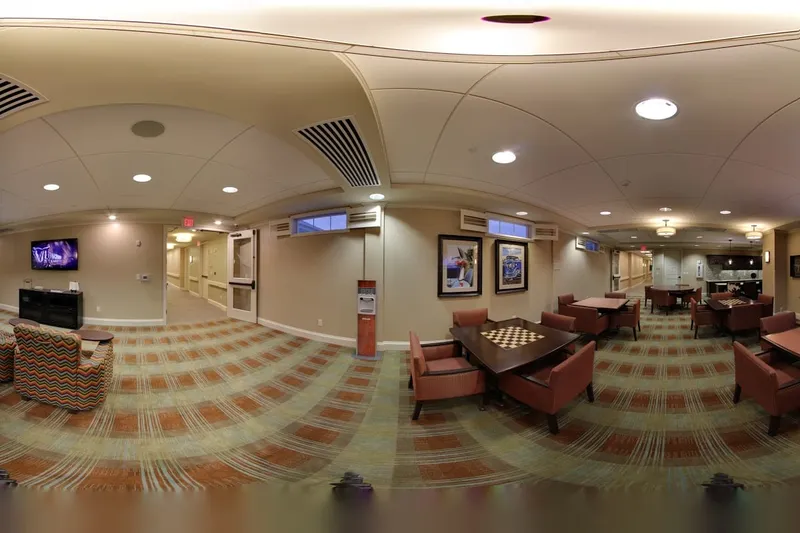 The Legacy at Falcon Point photo 3