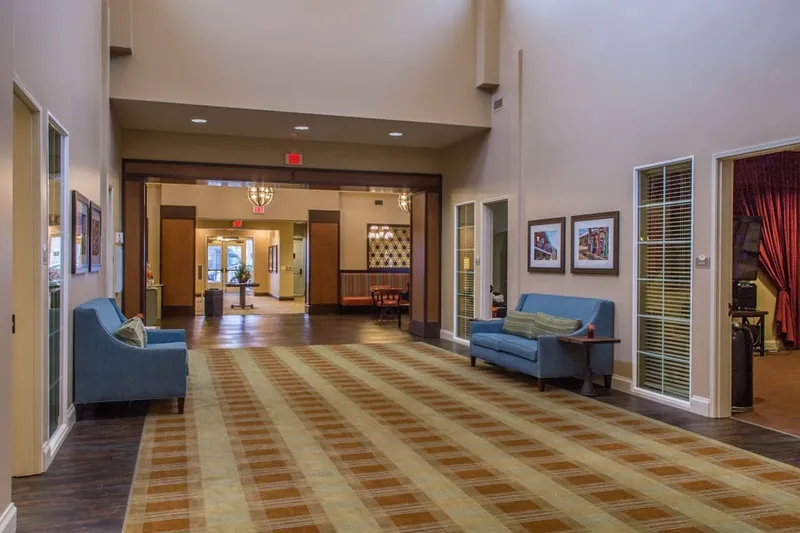 The Legacy at Falcon Point photo 5